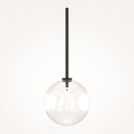 Подвесной светильник Mood G4х1, MOD172PL-01B