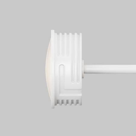 Светодиодный модуль 7W 2700K DIM 110°