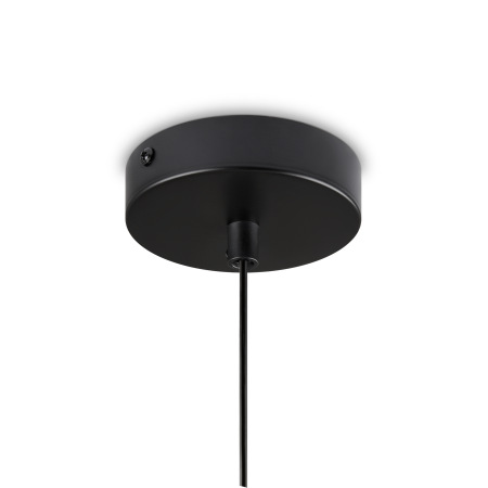 Подвесной светильник Freya FR5391PL-03CFL