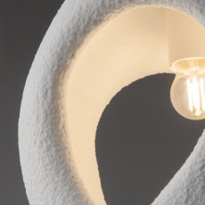 Подвесной светильник Mound, FR5428PL-01W2