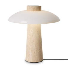 Настольный светильник Sunspot FR5482TL-L7BG