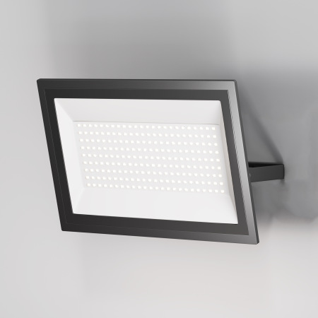 фото Прожектор Flood 6500К 150Вт IP 65, FL001-L150B6K