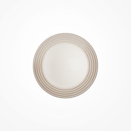 Настенный светильник (бра) Careless G9x1, MOD403WL-01BG1