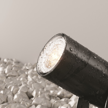 Ландшафтный светильник Scope O025FL-01B