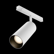 Трековый светильник Focus Led Exility 2700-6000K 20Вт 36° Dim Dali1, TR032-4-20WTW-S-DD-W