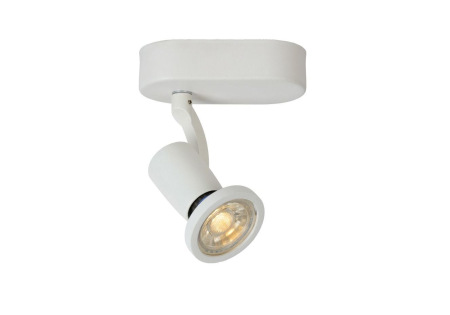 Светодиодный спот Lucide Jaster Led 11903/05/31