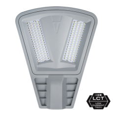 Светильник NSF LED (улица) NSF-PW6-80-5K-LED