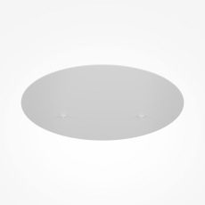 Набор потолочных креплений для серии Rim, MOD058A-02W