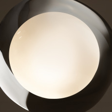 Настольный светильник Shimmer, FR5435TL-03B