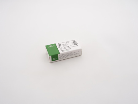 Диммер C01 RF 12А 006390