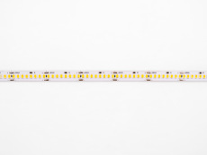 Светодиодная лента LEDS POWER 2835 240/м (22Вт/м) 24В теплая, серия ПРО140 005270