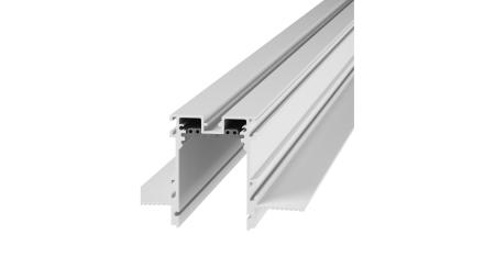 Шинопровод низковольтный SY SY-С-SL-601201-RC-2-WH