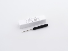 Контроллер RGB NM30+App Umi Mesh 12A 005355
