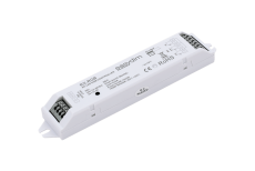 Приемник-контроллер RX-RGB для светодиодных лент RGB, RX-RGB