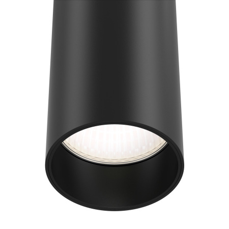 Потолочный светильник FOCUS LED C056CL-L12B4K