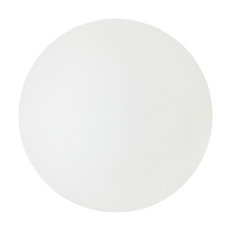 Настенный светильник (бра) Basic form E14х1 40Вт, MOD321WL-01G3