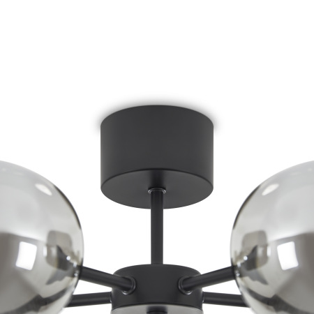 Подвесной светильник Shimmer, FR5435PL-05B