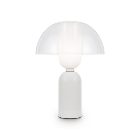 Настольный светильник Memory E14х1, MOD177TL-01W