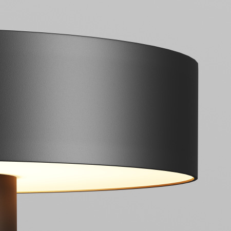 Парковый светильник Outdoor O471H-L30GF3K