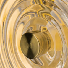 Настенный светильник (бра) Borbon, FR5442WL-L7TR