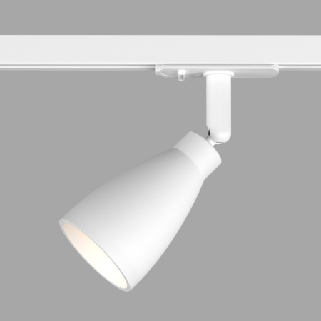 Трековый светильник Denkirs DK6050-WH