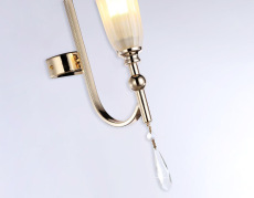 Бра Ambrella light Traditional TR3254