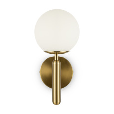 Бра Freya Zelda FR5124WL-01BS