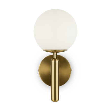 Бра Freya Zelda FR5124WL-01BS