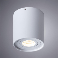 Светильник Arte Lamp FALCON A5645PL-1WH