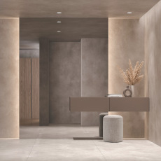 Светодиодная лента 12В 2835 4,8Вт/м 3000К 5м IP 20 201103, 201103