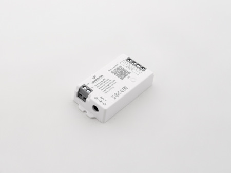 Контроллер RGB C03 WIFI TUYA 15А 006444