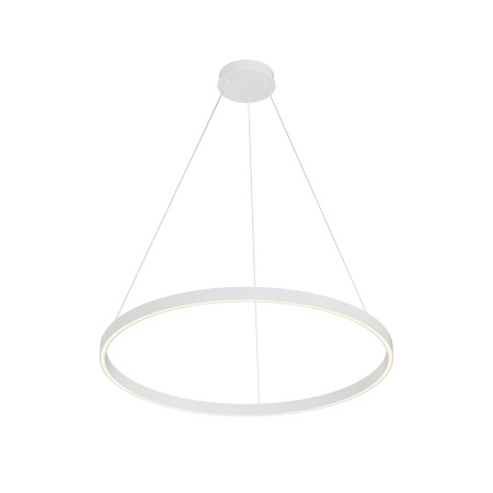 Подвесной светильник Rim 2600-3500К 51Вт, MOD058PL-L42WK