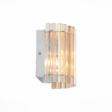 Настенный светильник ST Luce Versita SL400.101.02