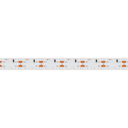 Светодиодная лента RS 2-5000 24V White6000 2x2 15mm (3014, 240 LED/m, LUX) (Arlight, 19.2 Вт/м, IP20)