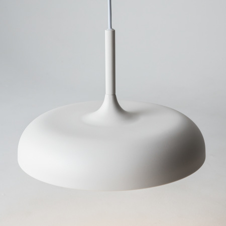 Подвесной светильник Gerhard 3000К 19Вт, MOD189PL-L12W3K1