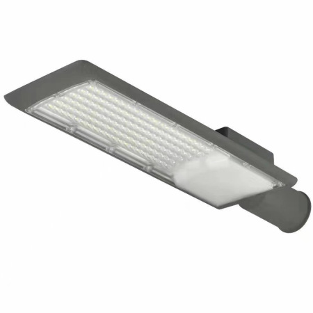 Уличный светодиодный светильник Led Favourite street STL07A 300W 165-265V, 21009