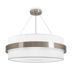 Подвесной светильник Bride, FR5367PL-06N