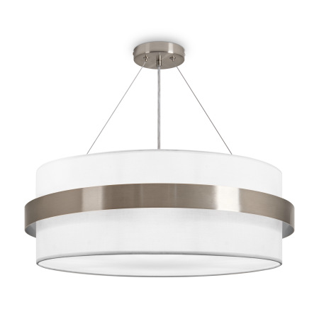 Подвесной светильник Bride, FR5367PL-06N