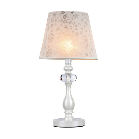 Настольная лампа Adelaide, FR2306-TL-01-W