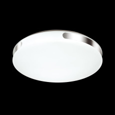 Настенно-потолочный светодиодный светильник Sonex Vale 3040/DL