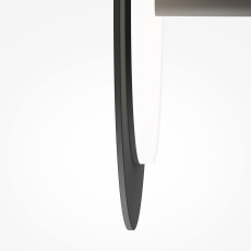 Трековый светильник Relax Exility 3000K 5Вт 120°, TR107-2-5W3K-B