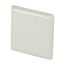 Комплект заглушек (для профиля ALM009S) 10шт., ALM009EC