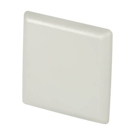 Комплект заглушек (для профиля ALM009S) 10шт., ALM009EC