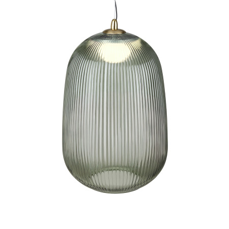 Подвесной светильник Freya FR5384PL-L13GN