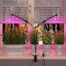 Светодиодный светильник для растений Elektrostandard FT-005 4690389167423