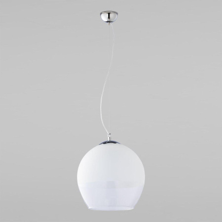 Подвесной светильник TK Lighting 3343 Boulette