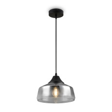 Подвесной светильник Freya Jiffy FR5188PL-01B