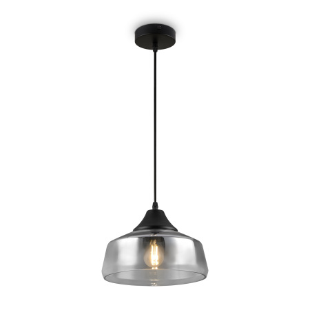 Подвесной светильник Freya Jiffy FR5188PL-01B