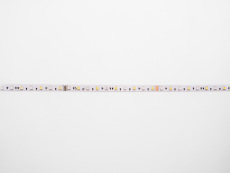 Светодиодная лента 5050 60/м (14,4Вт/м) 24В RGB+White 004150