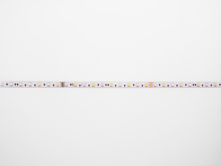 Светодиодная лента 5050 60/м (14,4Вт/м) 24В RGB+White 004150